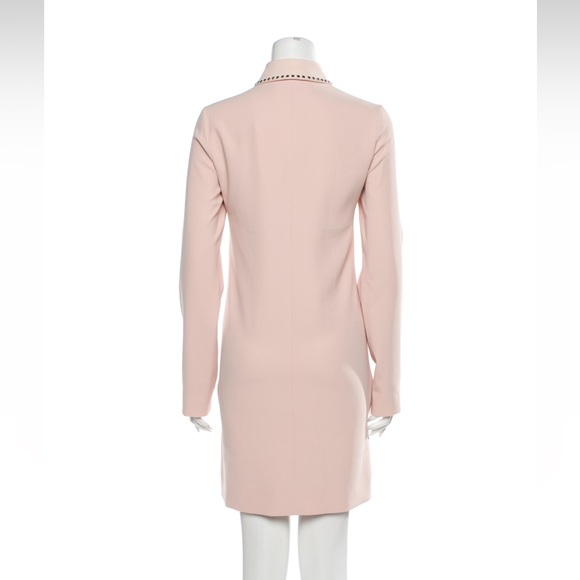 Victoria Beckham dress - Picture 3 of 3